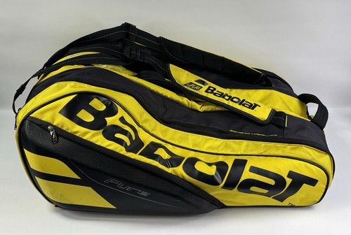 Babolat pure aero play - babolat,