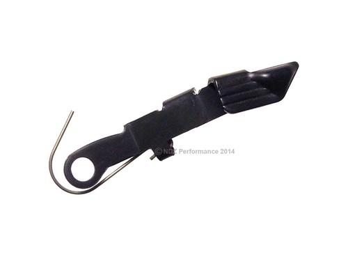 Glock 7496 gen oem - oem, extended