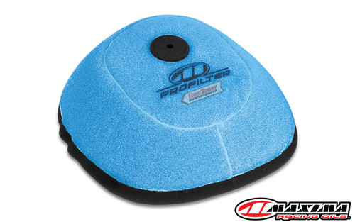 Ktm sxf 250 350 450 - 450, filter
