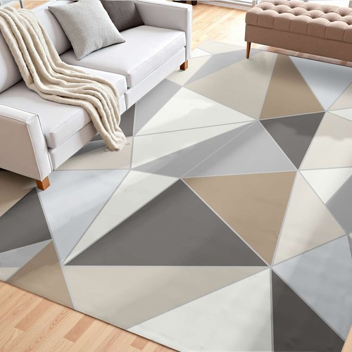 Vevor large area rug 7 - area, x