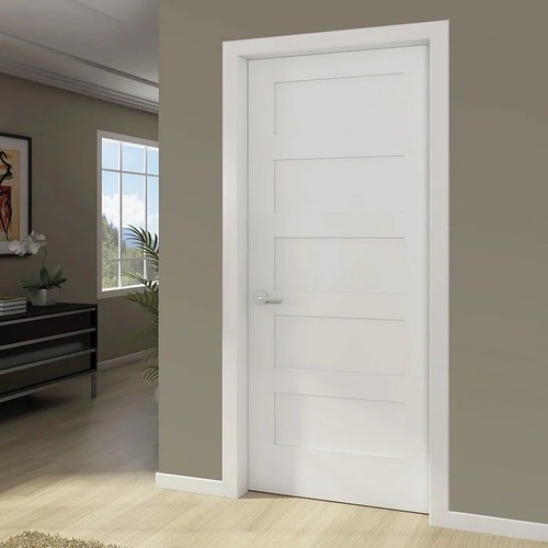 Panel white oak mission - panel,