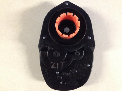 Power wheels small axle - power,