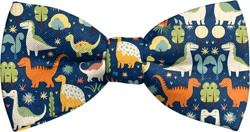 Boys bow ties pre tied - boys,