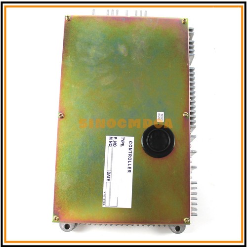 Cpu controller unit - controller,