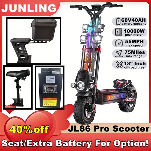 10000w nfc 55mph 75miless - 55mph,