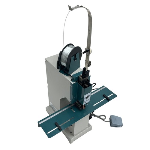 110v electric pedal - pc, iron