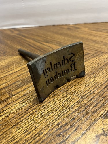 Antique 1920s rare - antique, schenley
