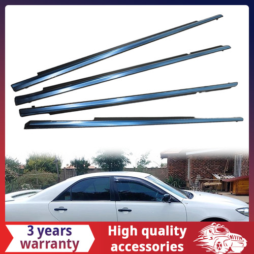 For toyota camry 2002 2006 - toyota,