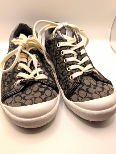 Coach francesca women - coach, women's