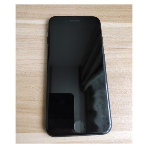 Apple iphone 128gb 32gb - iphone, 7