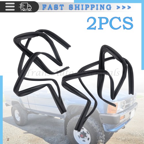Fits toyota hilux sr5 pickup - fits,