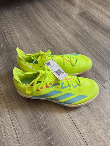 Adidas adizero electric 2 - adizero,