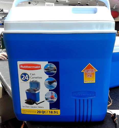 Vintage 1990s rubbermaid - 1990s,