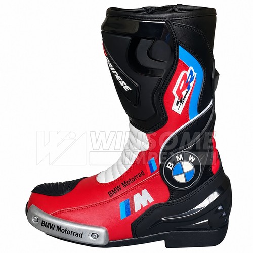 Bmw motorrad s1000rr - s1000rr, m