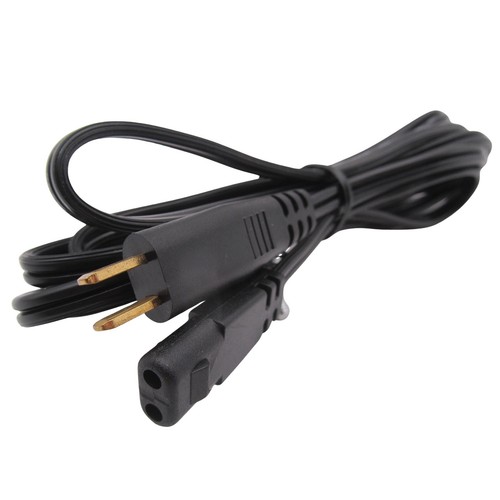 Foot control cord - foot,