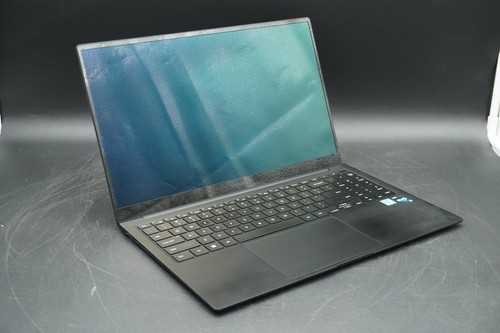 Samsung galaxy book2 360 - samsung,