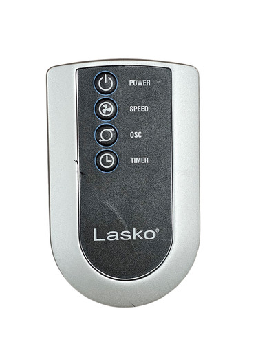 Lasko oem tower - oem, remote