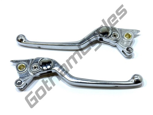 Ducati front brake clutch - ducati,