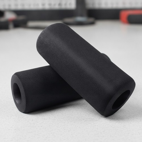 Foot foam pads - foot,