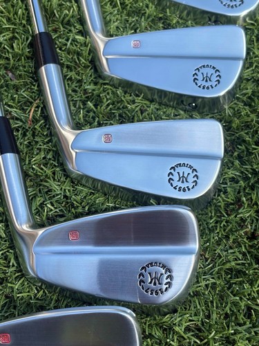 Miura baby blades - miura, km