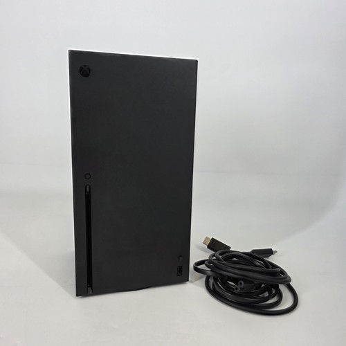 Microsoft xbox series - microsoft, x
