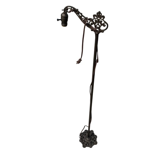 Antique art deco - art,