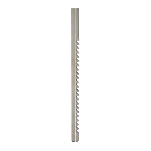 Ttc 4mm hss - 4mm, metric