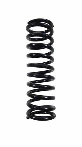 Speedwerx heavy duty rear - heavy,