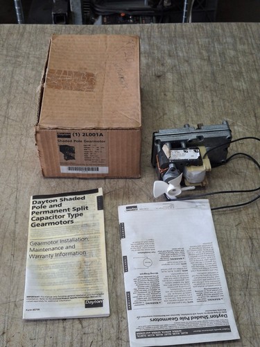 Dayton 2l001a 1lng2 gear - dayton,
