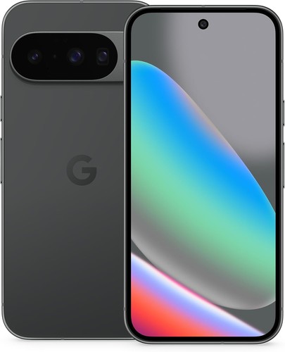 Google pixel gsm - -,