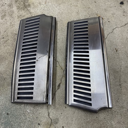 1979 1983 nissan datsun - 1979-1983, 280zx