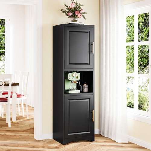 Tall narrow storage - narrow,