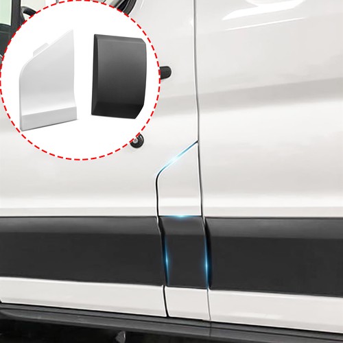 Fit 2015 2023 ford transit - fit,