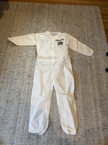 Slipknot all out life jumpsuit - life,