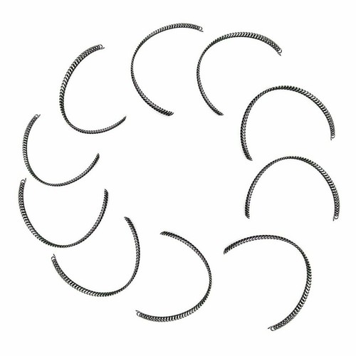 Front seat repairing - front,