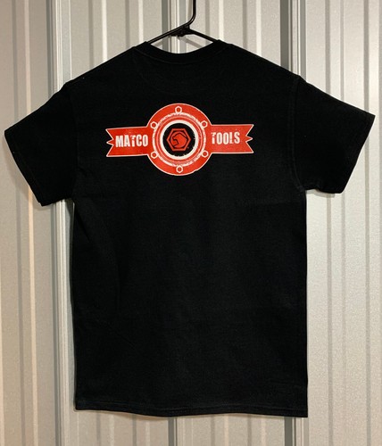 New matco tools lug - matco, &
