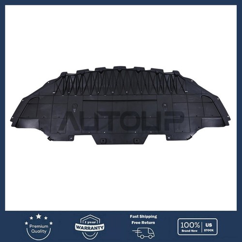 Jr3z 17626 for ford - jr3z-17626-a,