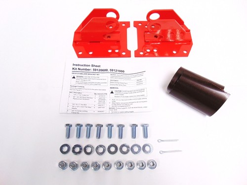 Oem gravely lawn mower - oem, xf2
