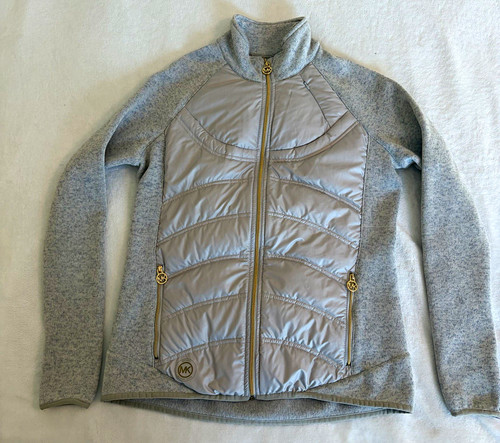 Michael kors women quilted - kors, women’s