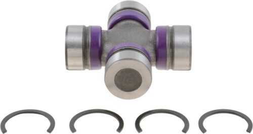 Spicer select font axle - select, shaft