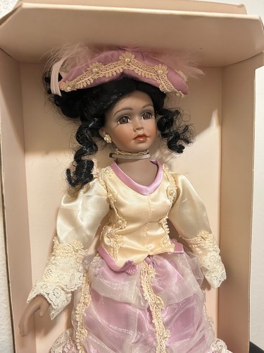 Vintage misa collection - vintage, j