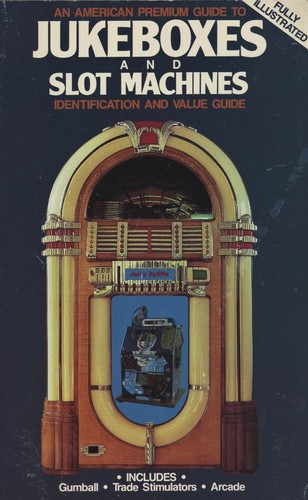Vintage antique jukeboxes - vintage,