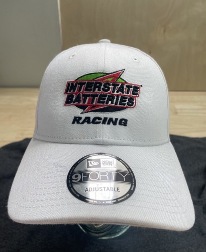 Kyle busch hat nascar - #18,