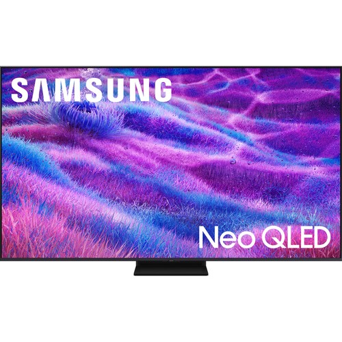 Samsung inch neo qled 4k - neo,