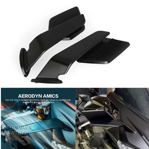 New stealth max mirror - new,