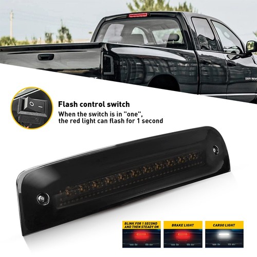 For dodge ram 1500 - for,