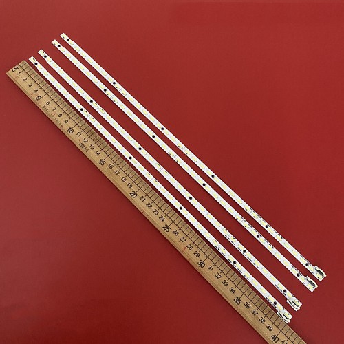 Led strips for panasonic - led,