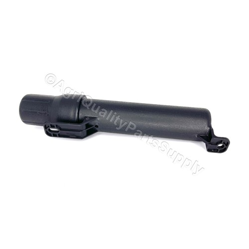 Diameter dual sport enduro - 2"diameter,