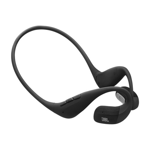 Jbl endurance pace open - endurance,