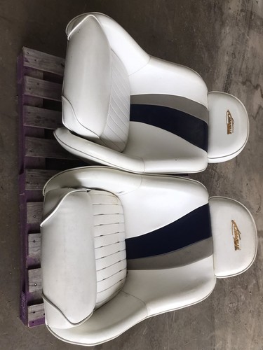 Caravelle boat marine captains - caravelle,